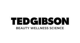 Ted Gibson logo
